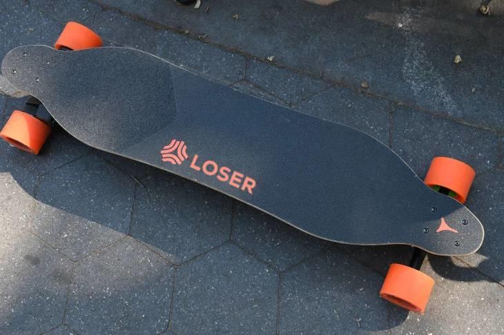 Not Gonna Lie But I Did Always Want A Boosted Board When I Was Younger R Sbubby Sbubby Know Your Meme Not Gonna Lie But I Did Always Want A Boosted Board When I Was Younger R Sbubby Sbubby Know Your Meme