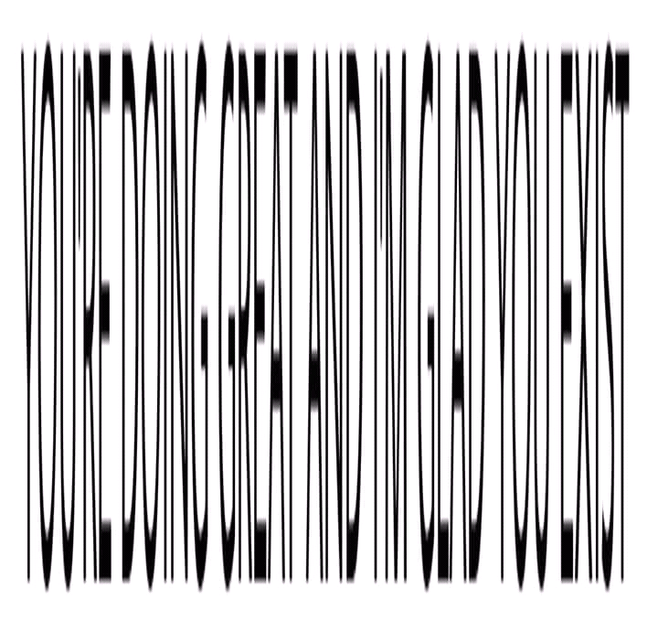 Tilt your phone /r/wholesomememes Wholesome Memes Know Your Meme