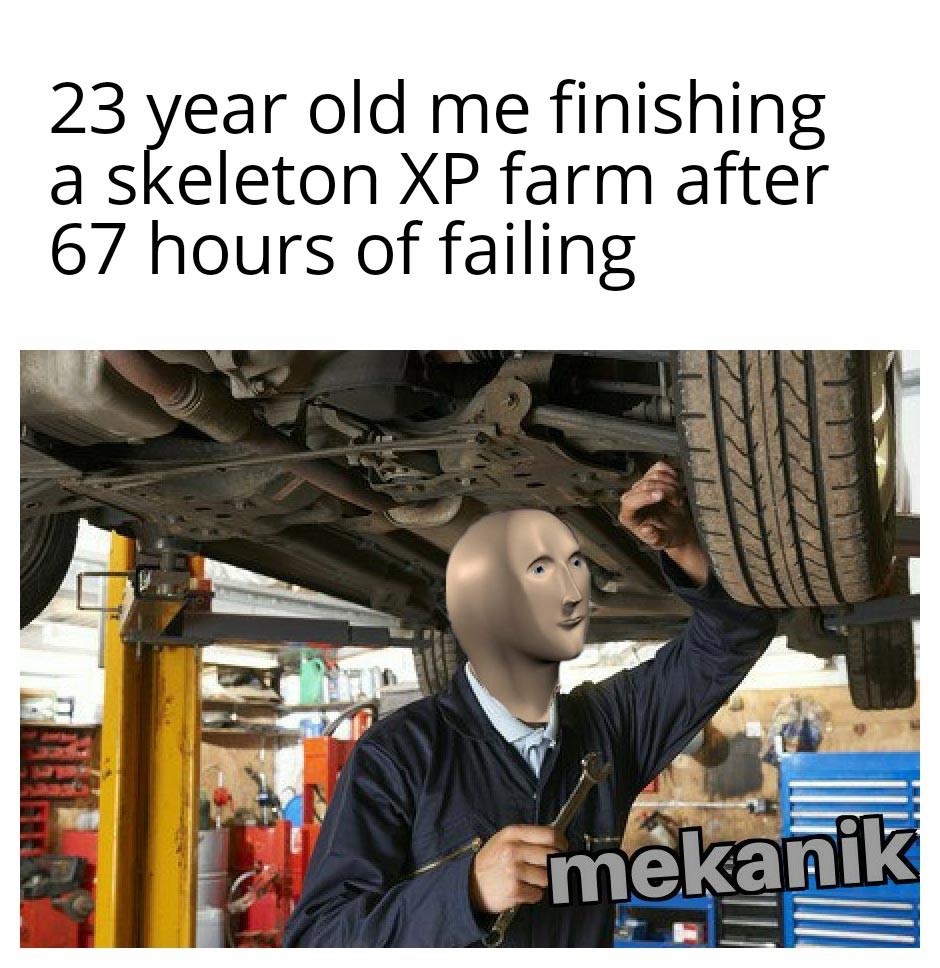 My Engineering Genius R Minecraftmemes Minecraft Know Your Meme My Engineering Genius R Minecraftmemes Minecraft Know Your Meme