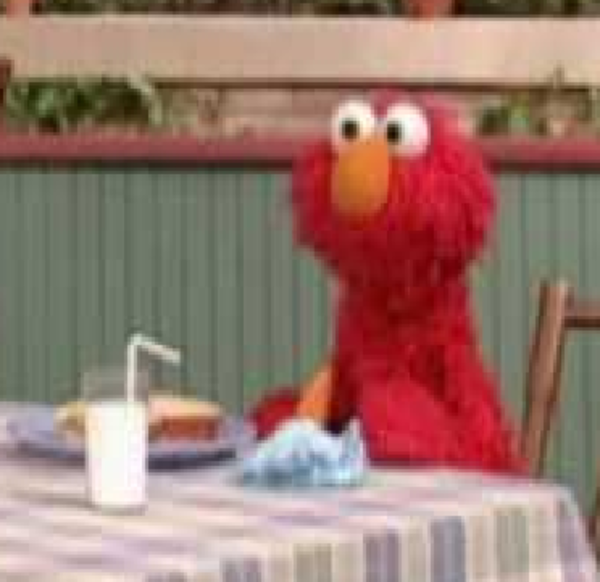Gazing Into The Void Waiting For It To Stare Back Reaction Images gazing-into-the-void-waiting-for-it-to-stare-back-reaction-images