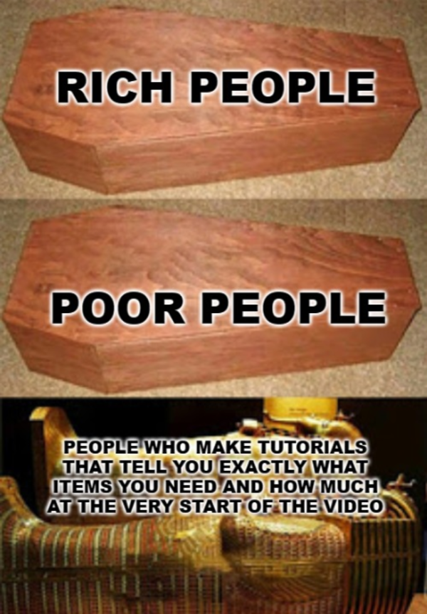 Shoutout To These Guys R Minecraftmemes Minecraft Know Your Meme