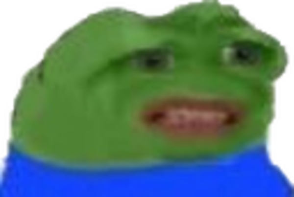 PepeWTF by dakoterz | PepeWTF | Know Your Meme
