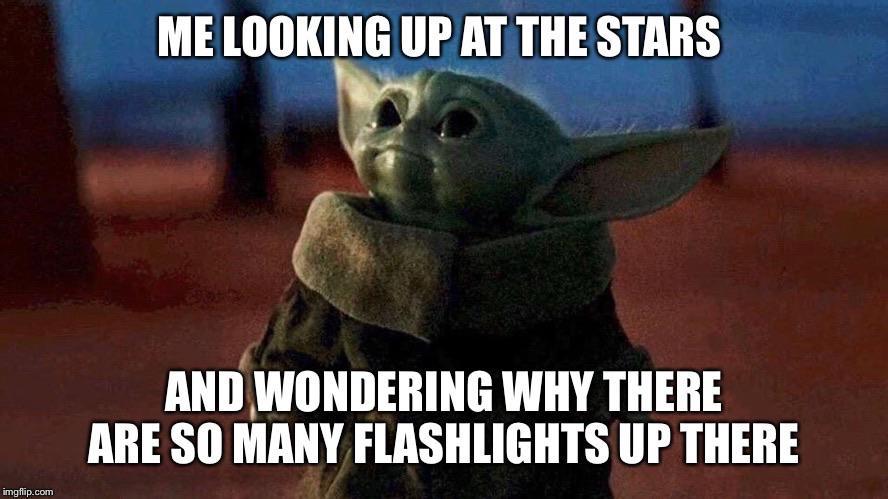 69f.jpg