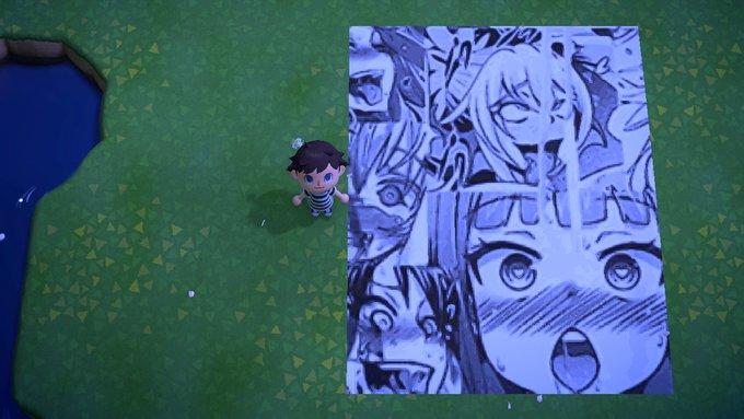 Ahegao Pattern Acpatterns Know Your Meme