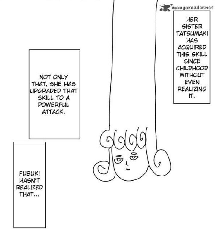  Webcomic Spoiler After The Base Flip This Is The Next I m Really 