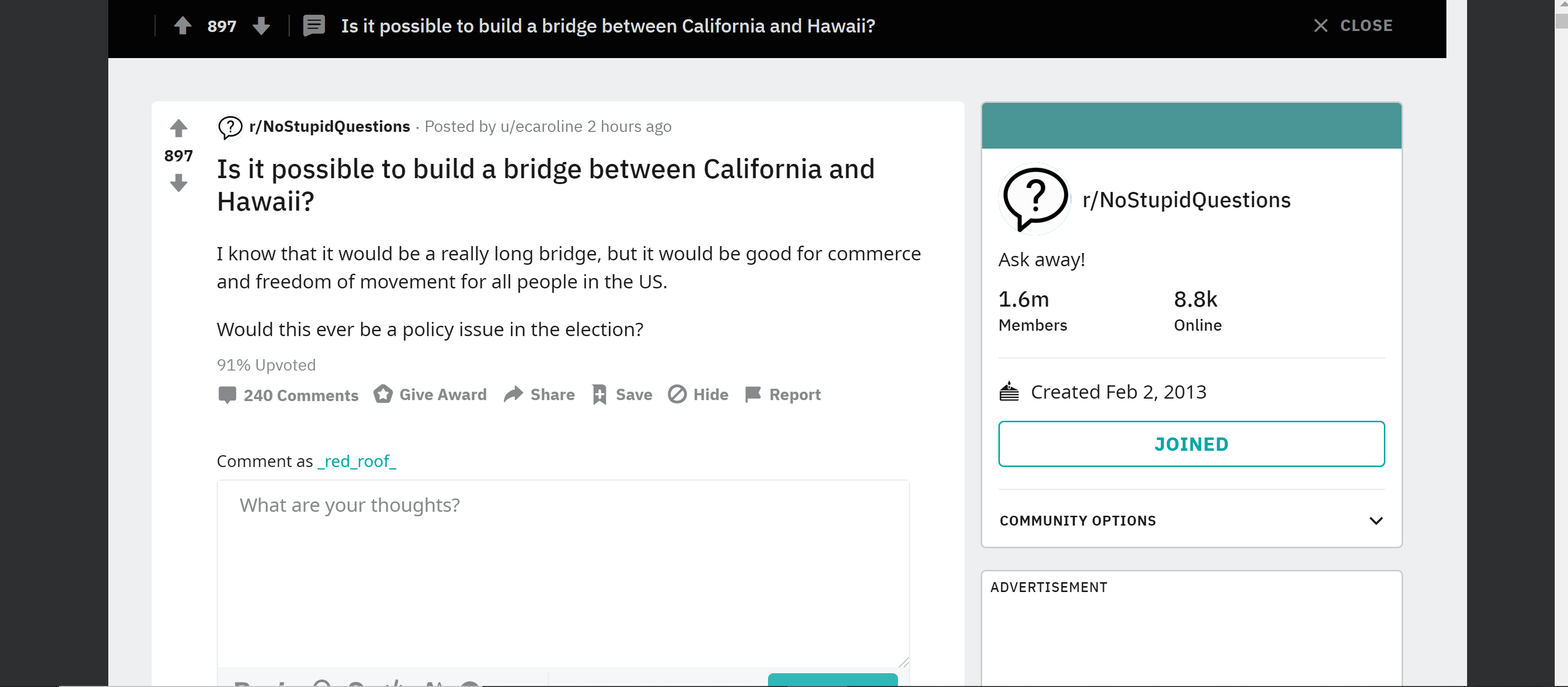 Woodchuck is screaming in the distance... /r/BoJackHorseman BoJack