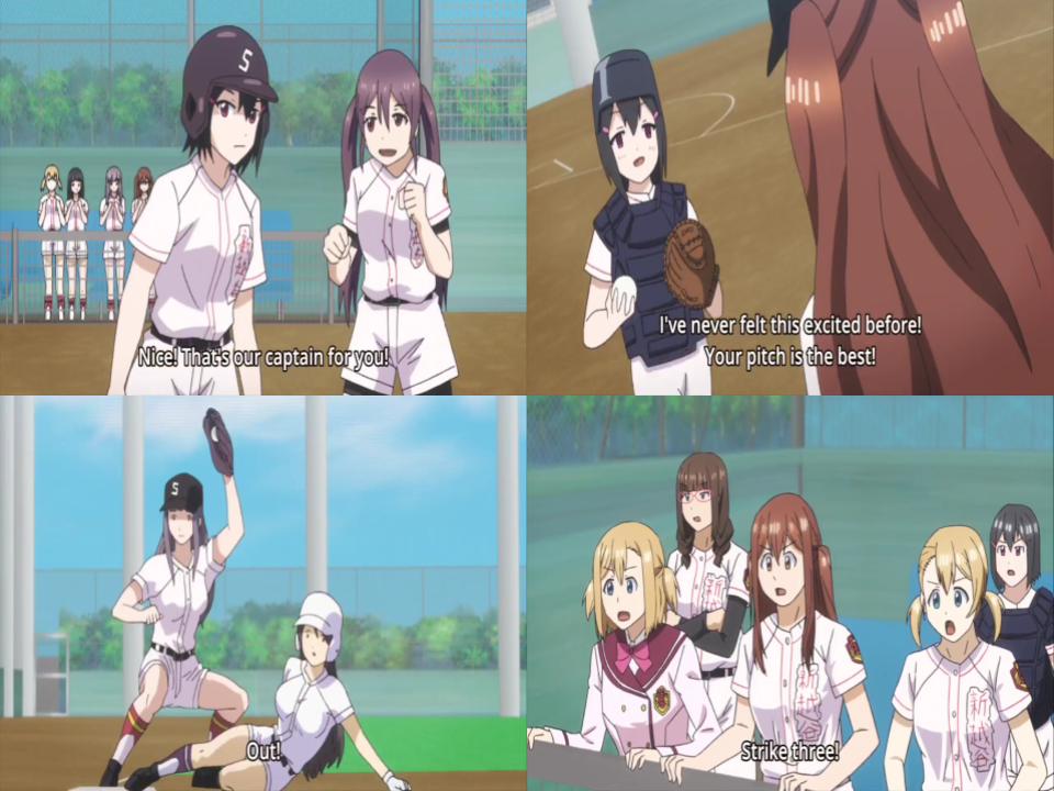 Tamayomi Episode 4 Comp 2 Quality Know Your Meme Tamayomi Episode 4 Comp 2 Quality Know Your Meme