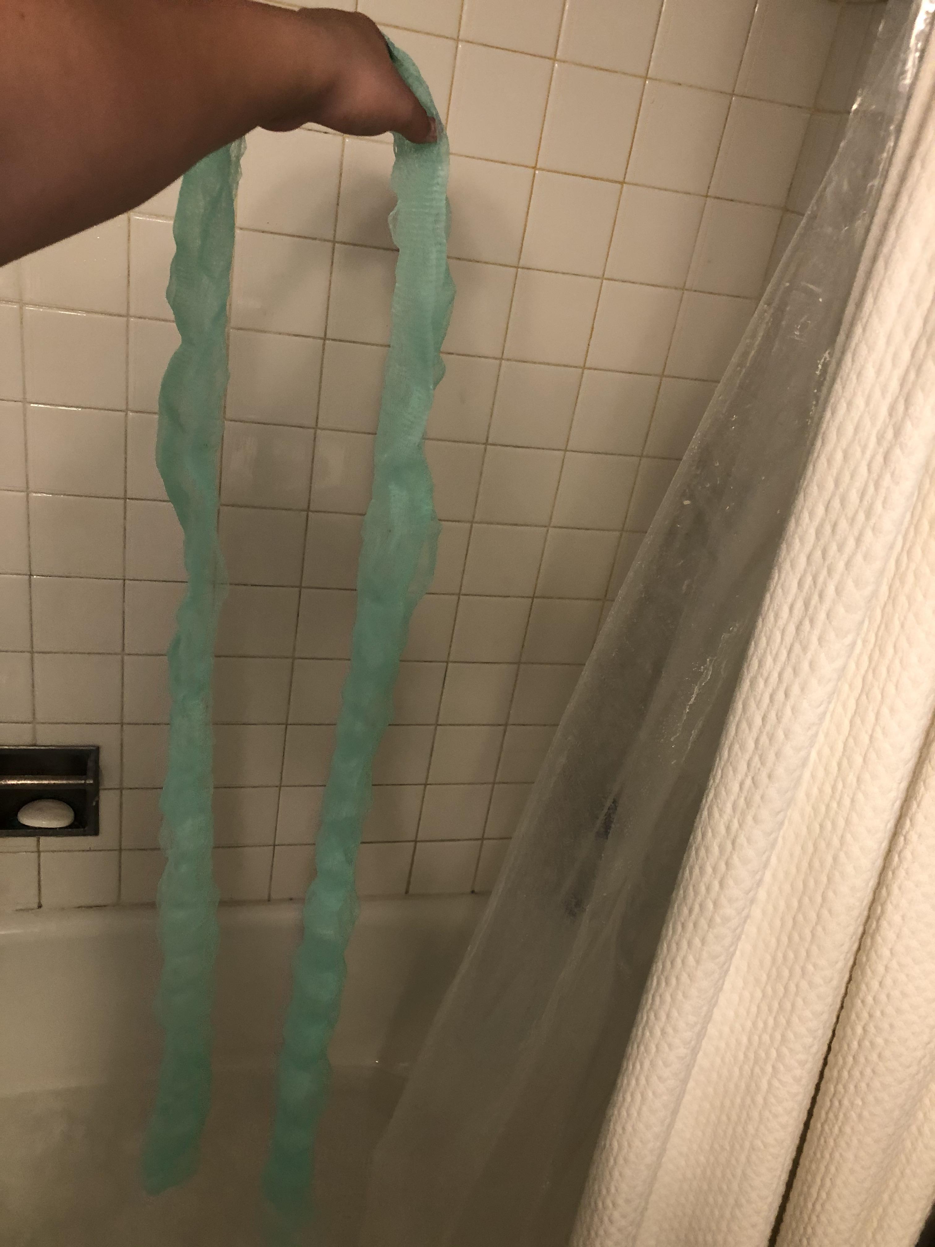 * Can Babygirlnoell Recover From This Devastating Leak? - 2nfrcal