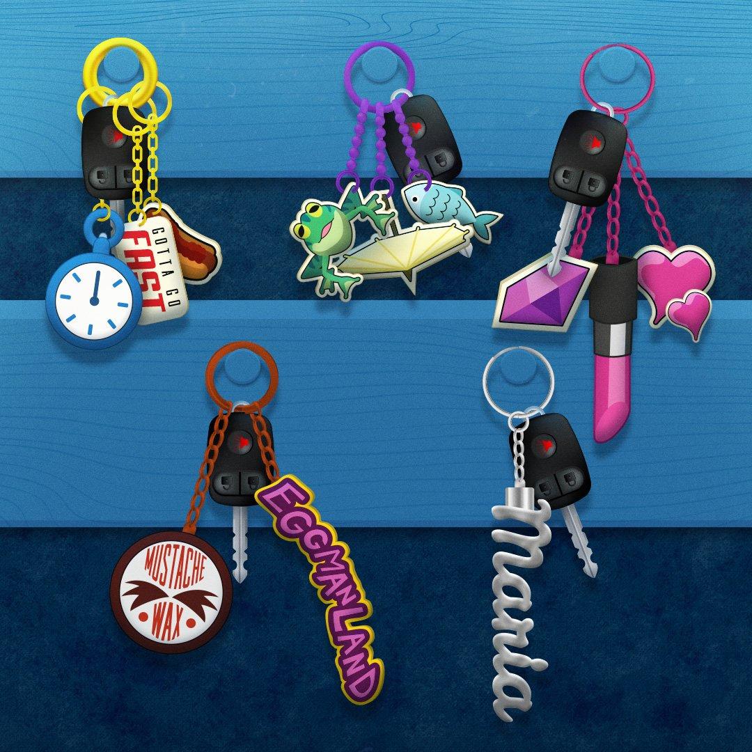 Keyholder Sonic the Hedgehog Know Your Meme