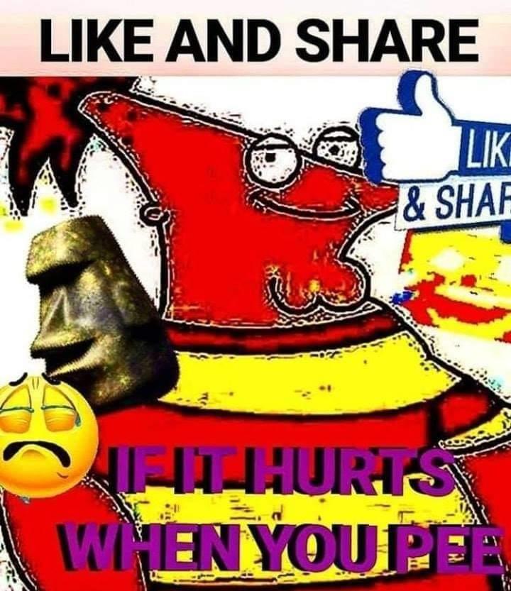 Kyle Deep Fried Memes Know Your Meme