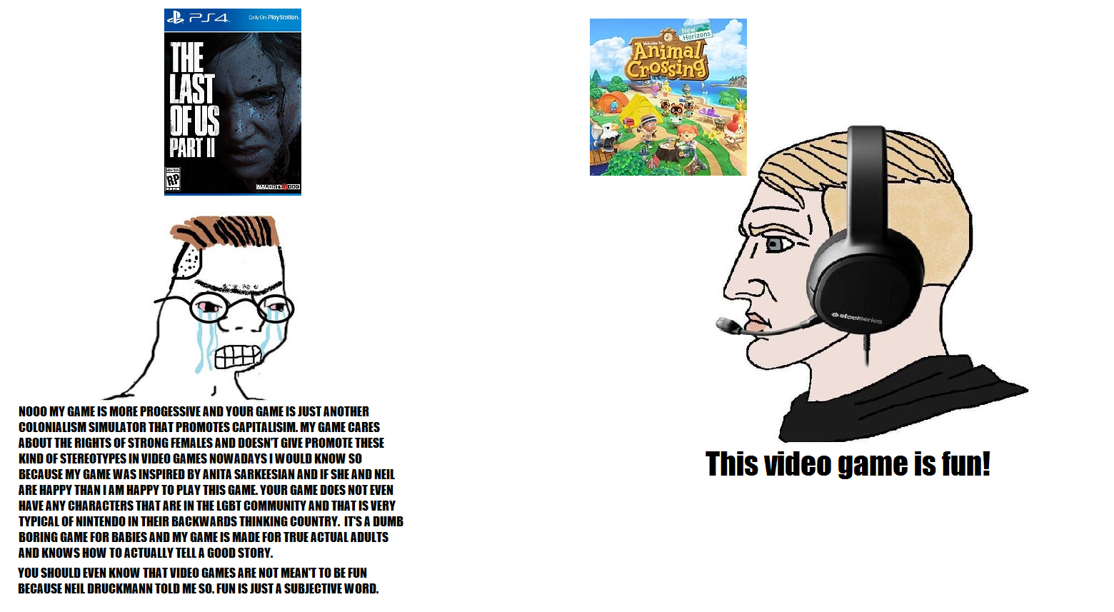 809.png