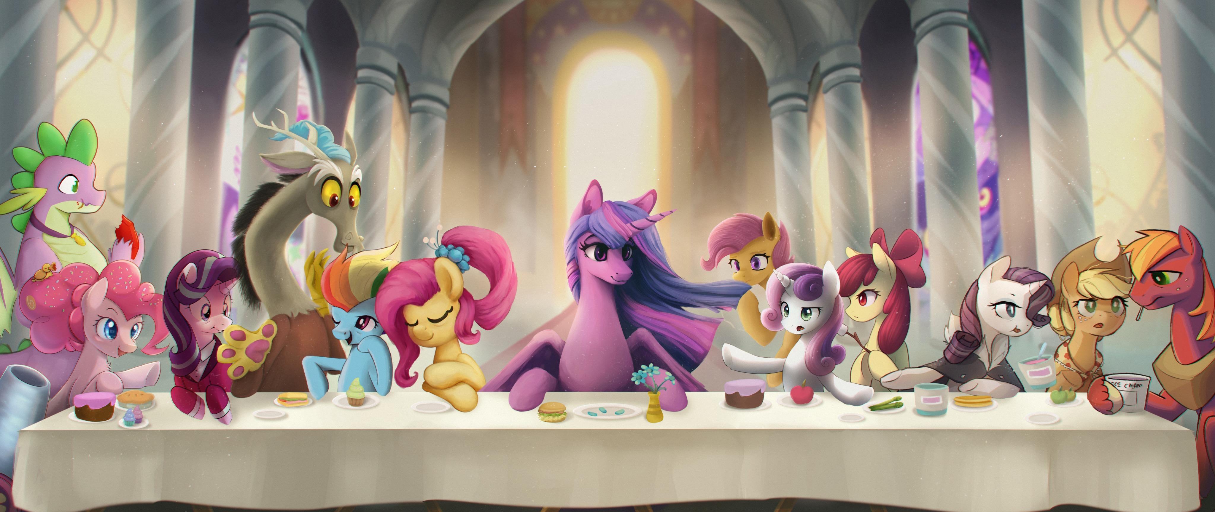 mlp final