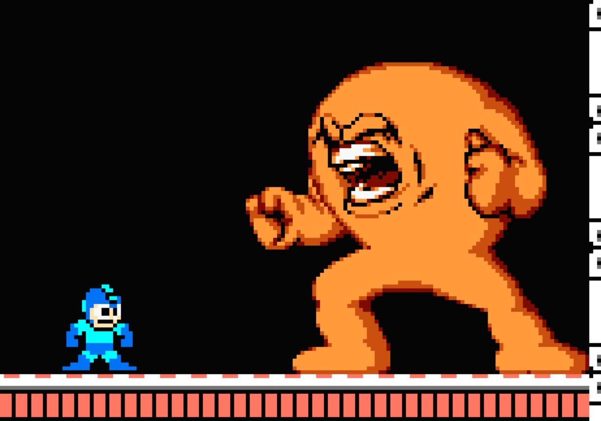 Yellow Dev Wait What Let S Fucking Go Ball Know Your Meme