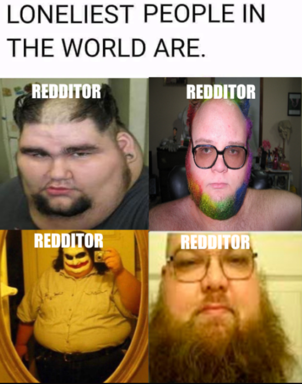 It Aint Easy Being Wholesome 100 Reddit Know Your Meme