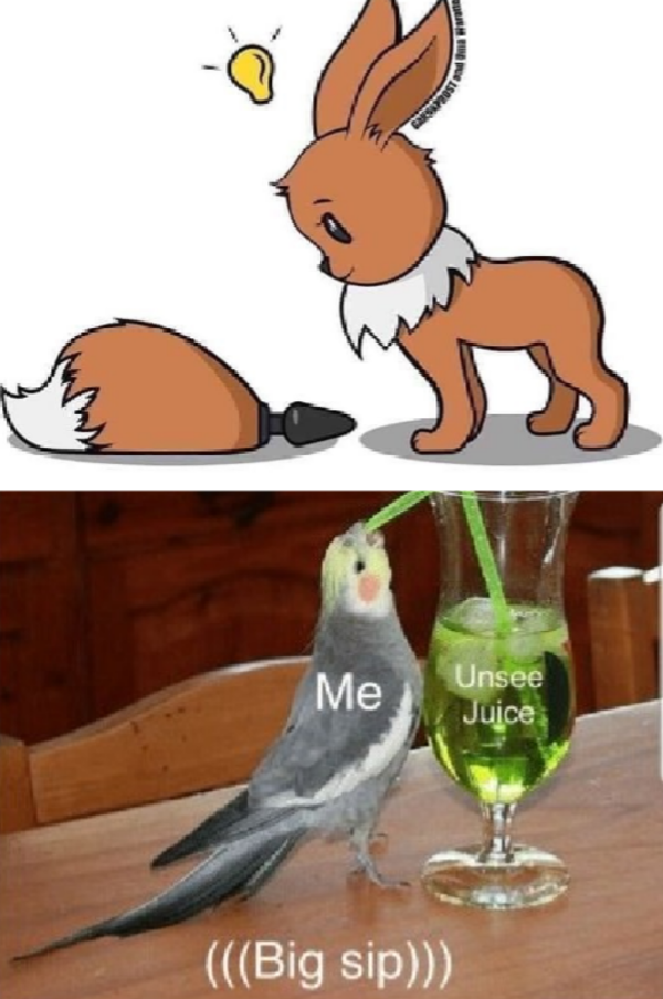 Image result for unsee juice