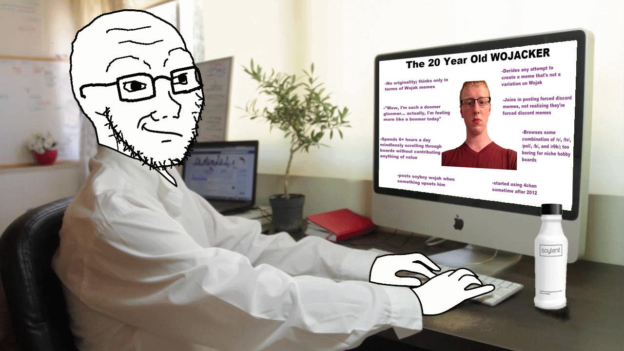 d02.jpg