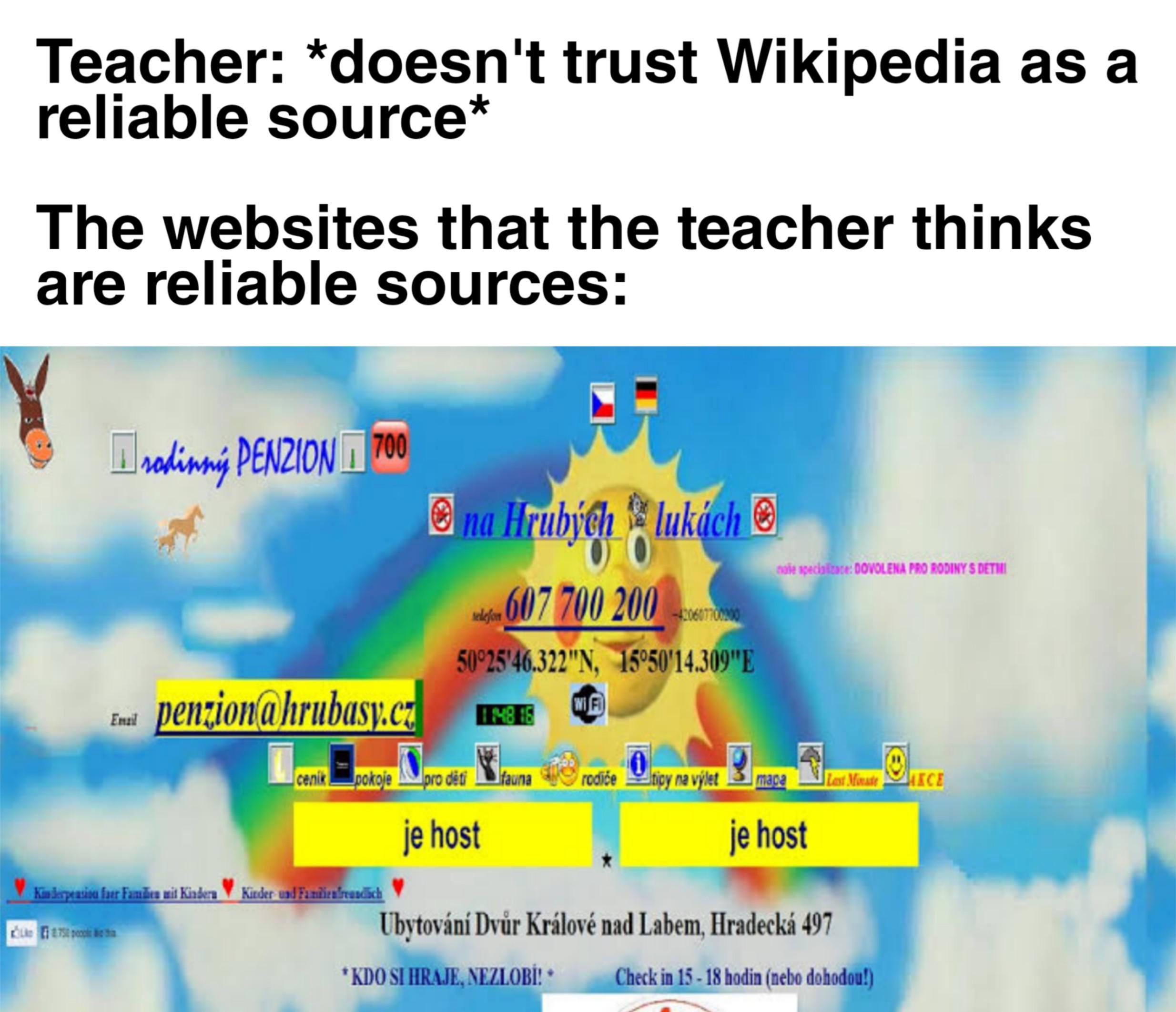 Seems About Right Wikipedia Know Your Meme