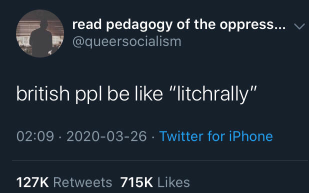 British people be like meme. British be like. British people be like. British ppl be like. Memes about british people.