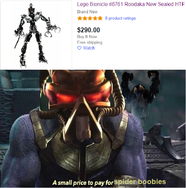 Simporak pays a small price A Small Price to Pay for Salvation Know