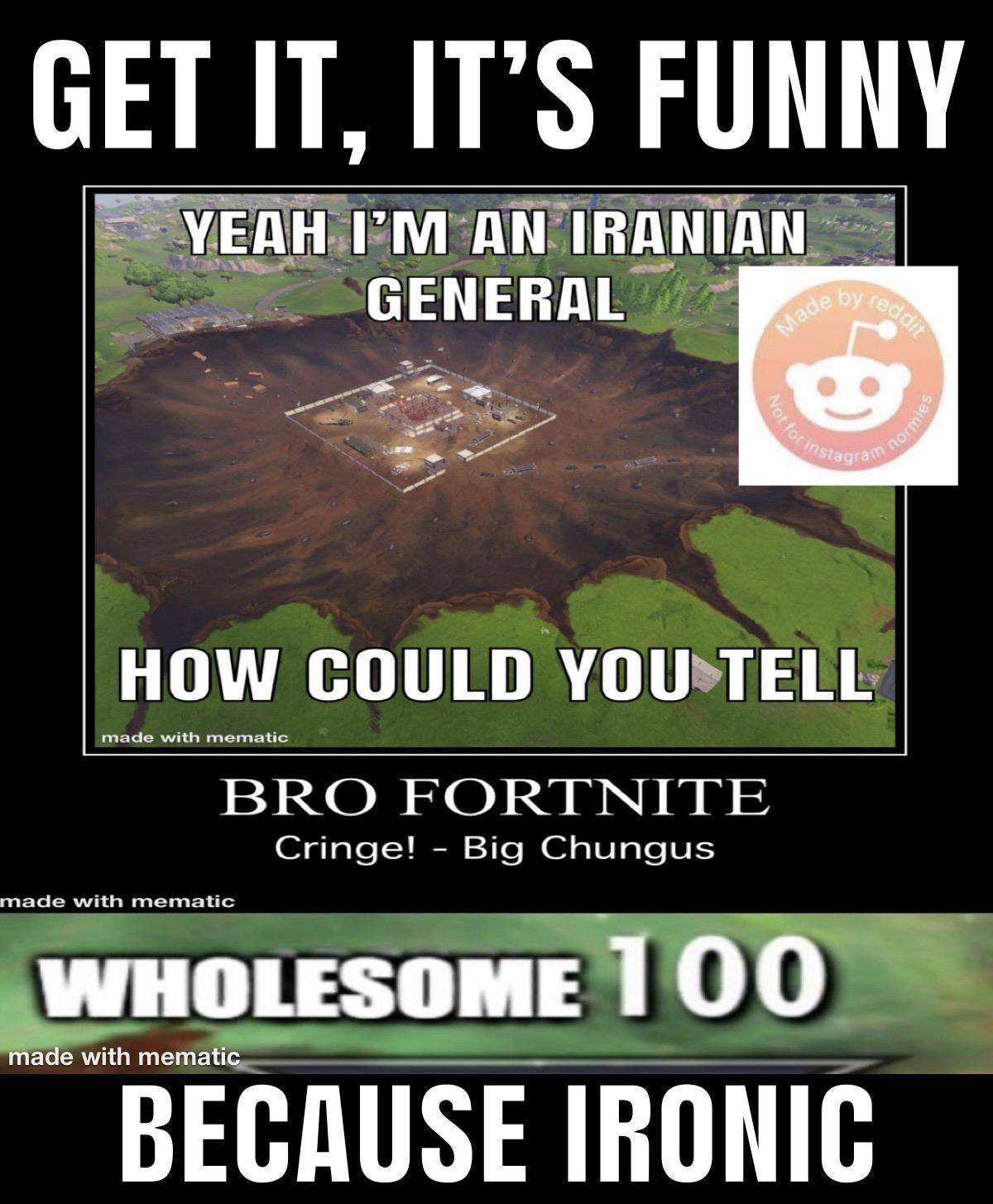 Reddit Moment Reddit Moment Know Your Meme