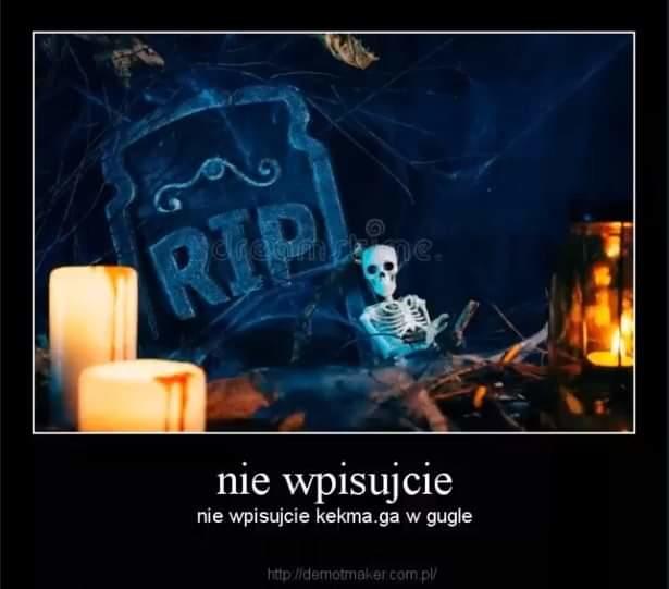 Polish Kekma Meme Kekma Ga Know Your Meme