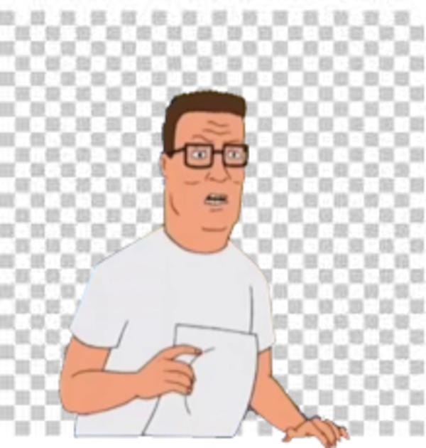 Do I Look Like I Know What A Jpg Is