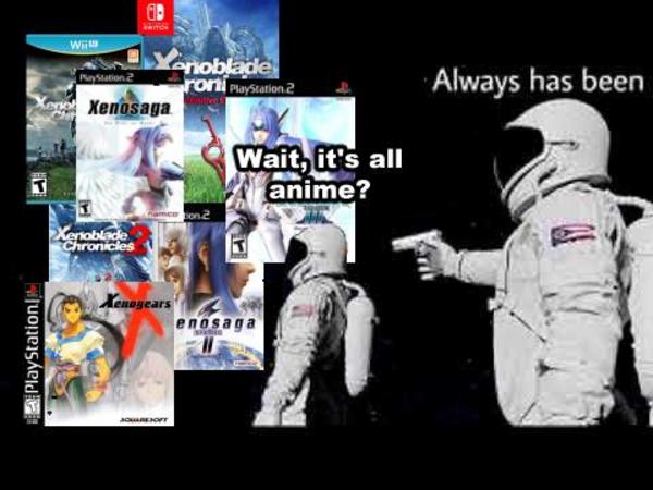 e3d