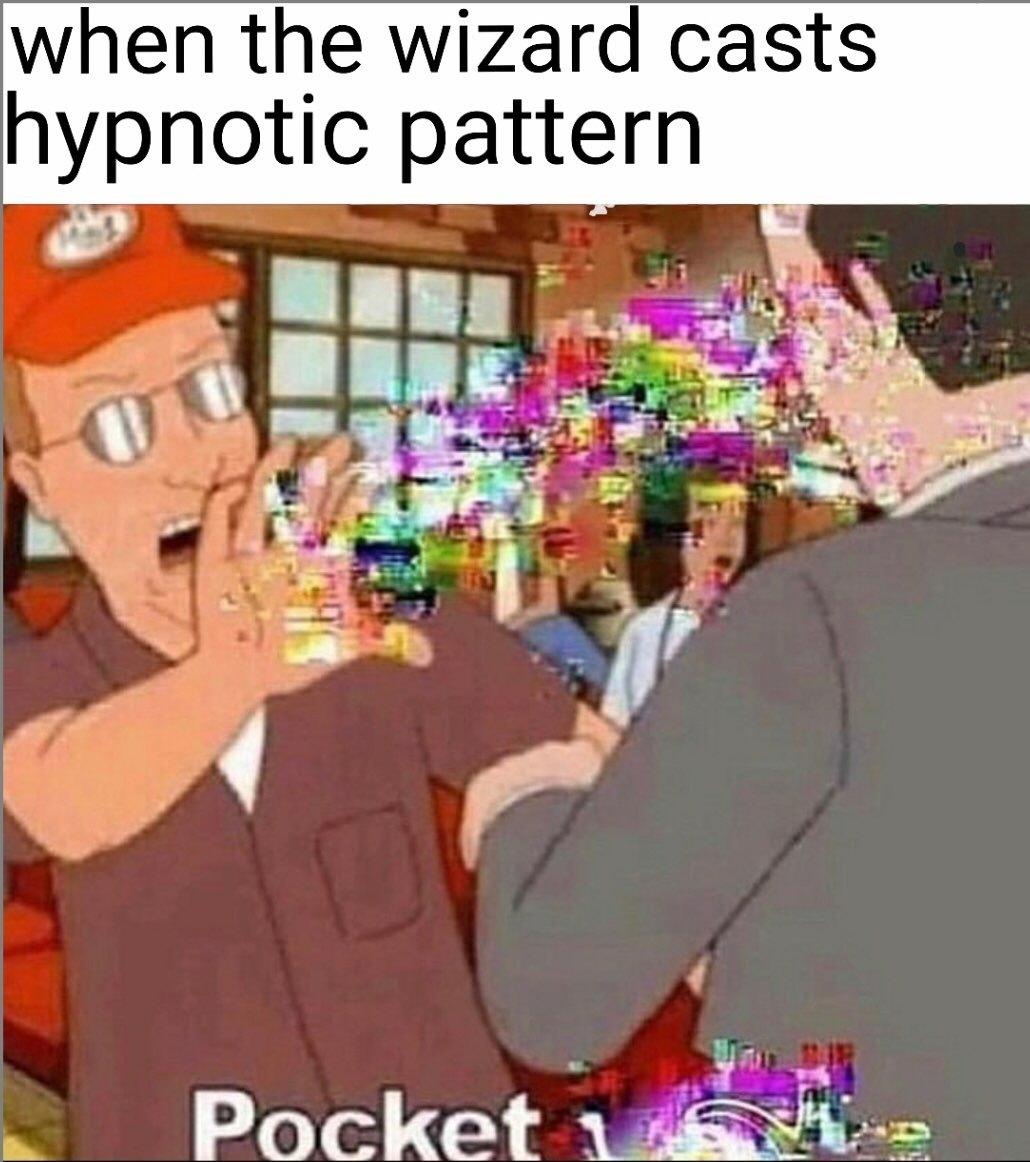 s̶̡̡̡̢̡̨̧̧̢̡̡̱̥̪̠̲̦̘͎͙̹͉̬̰͓͓̭̭̫͙͚̱͚̻͕̙̜͇̝̩̖͓͉͎̹̺͔̞̞̜̟̞̜̺̼̠