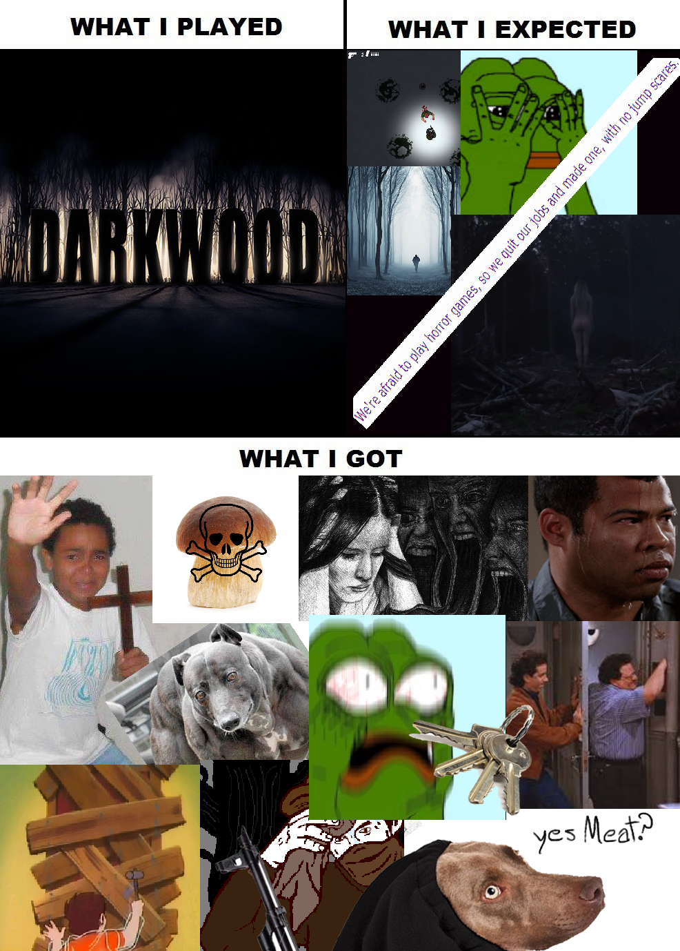 darkwood-what-i-watched-what-i-expected-what-i-got-know-your-meme
