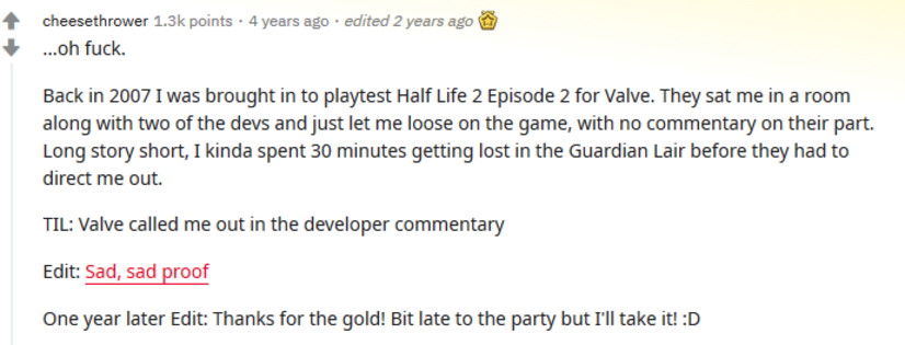 This Is The Guy That Turned Right At The Exact Same Turn For Half An Hour Reddit Know Your Meme