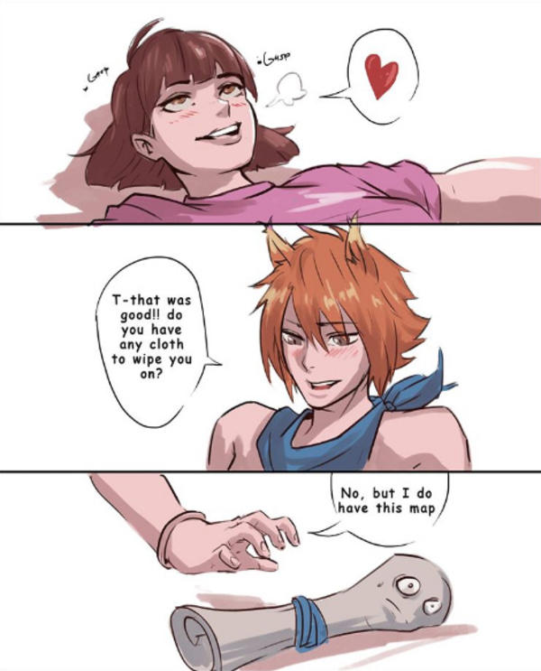 Dora's Bizarre Adventure Dora's Kabedon / Dora's Pairing Know Your Meme