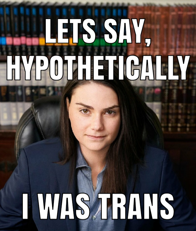 Hypotheitcall Shapiro Let
