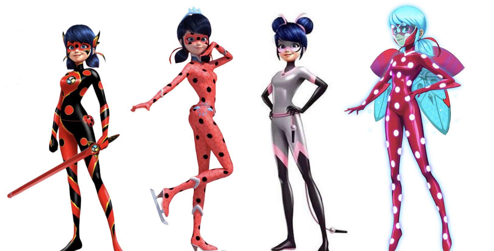 apparently-there-s-a-space-power-up-miraculous-ladybug-know-your-meme