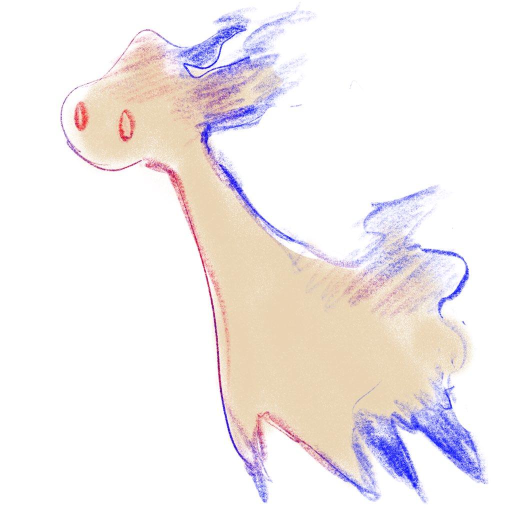 Beta Arceus By Bugfriends 3 3 Beta Arceus Know Your Meme