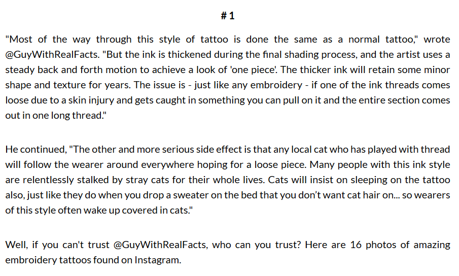 GuyWithRealFacts in Article Novelty Reddit Accounts Know Your Meme