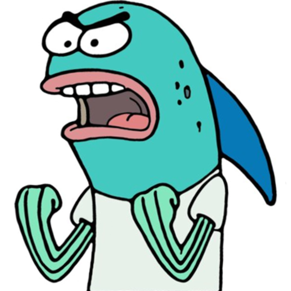 Transparent Version How Many Times Do We Have to Teach You This