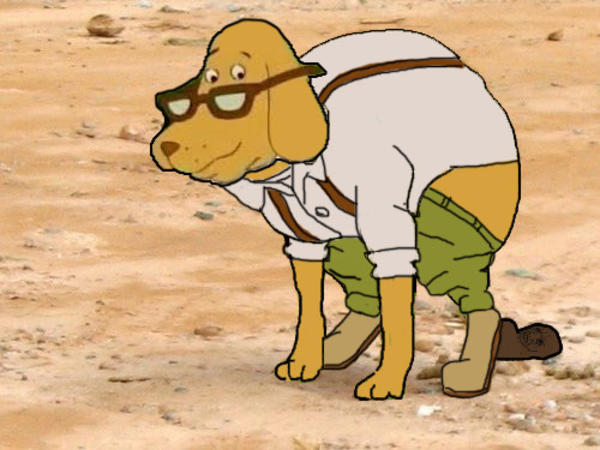 Janny Caca He Does It For Free Know Your Meme