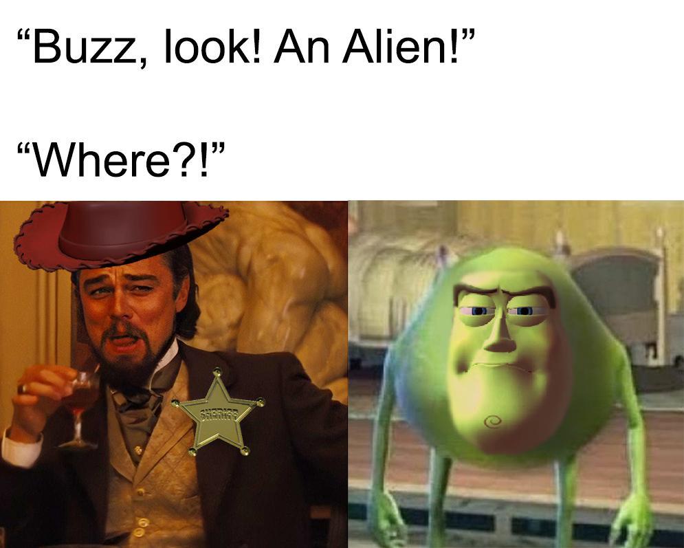 you-re-mocking-me-aren-t-you-toy-story-know-your-meme