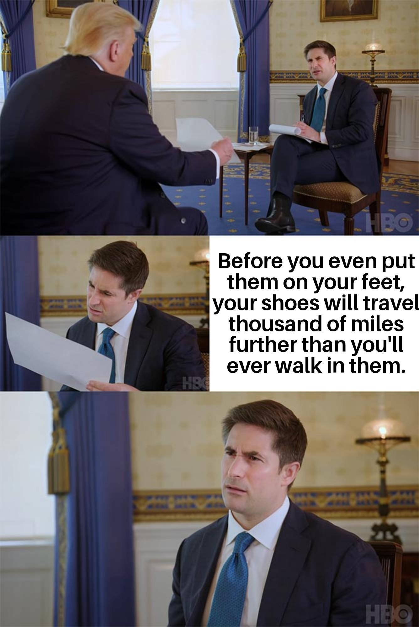 Jonathan Swan Twitter - 97w4xup