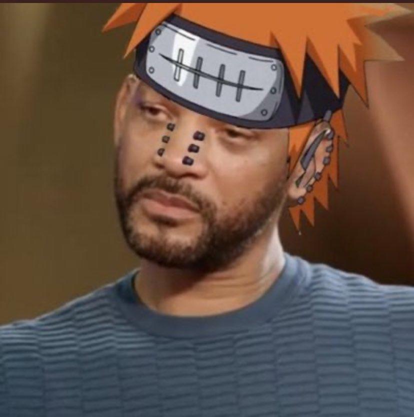 All I know is Pain Pain / How Do You Manage Pain? Know Your Meme