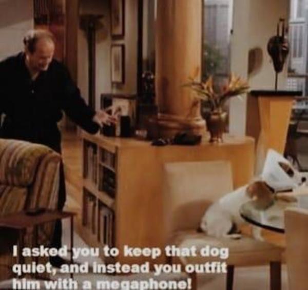 megaphone Know Your Meme