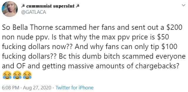 Ppv Onlyfans Ppv Onlyfans