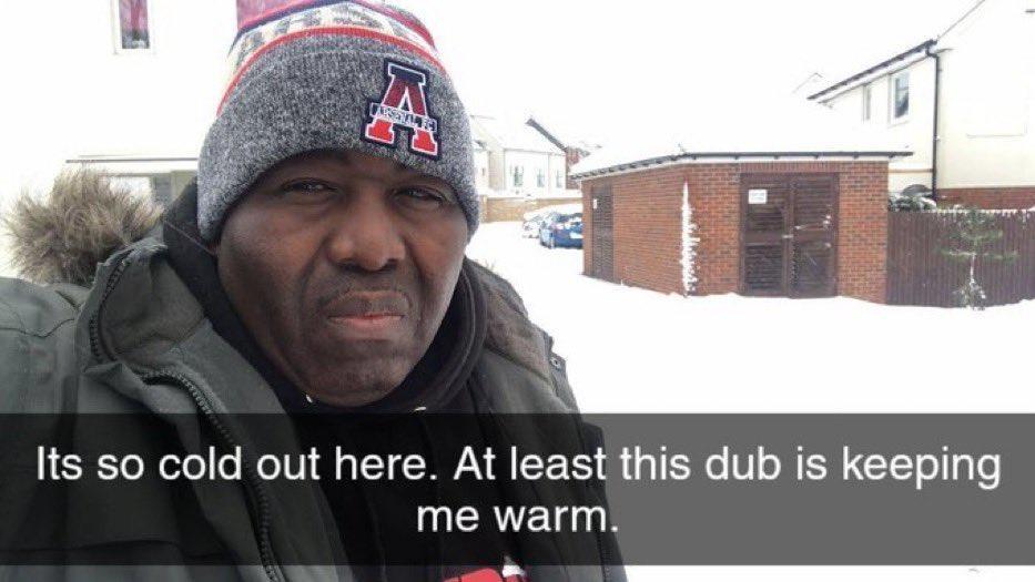 it-s-so-cold-out-here-at-least-this-dub-is-keeping-me-warm-dub