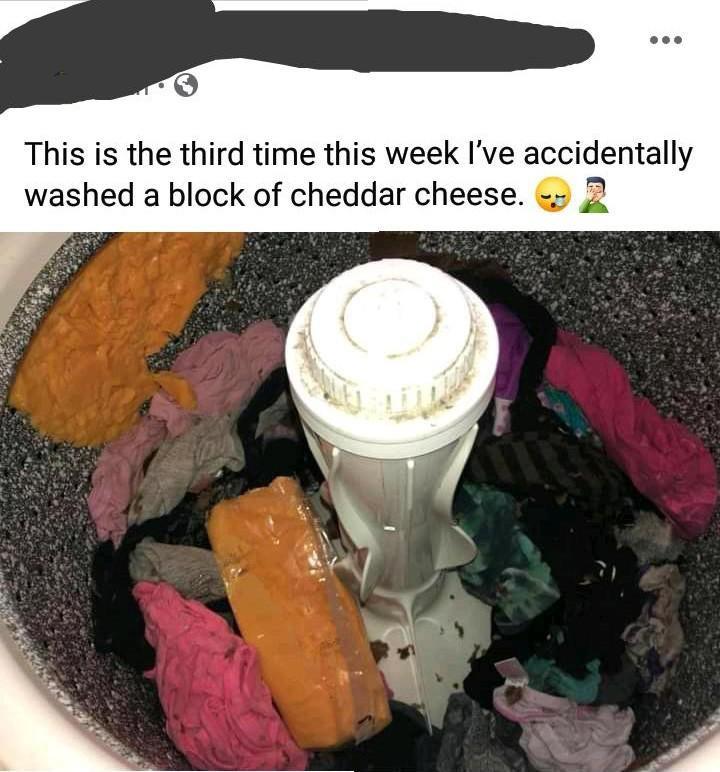 cheddar cheese Know Your Meme