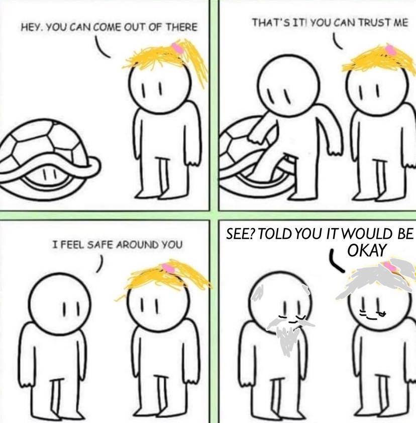 I Upgraded This Sad Meme To A Wholesome One R Wholesomememes Wholesome Memes Know Your Meme