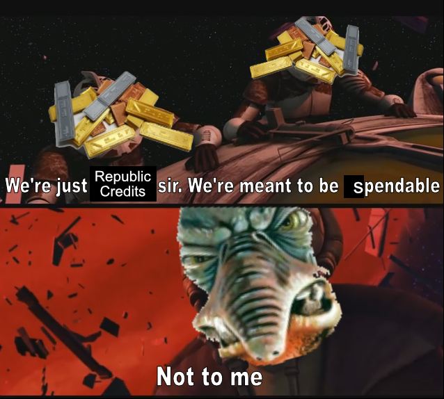 im-a-toydarian-r-prequelmemes-prequel-memes-know-your-meme