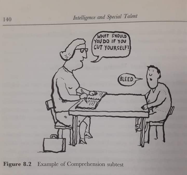 What to do if you cut yourself