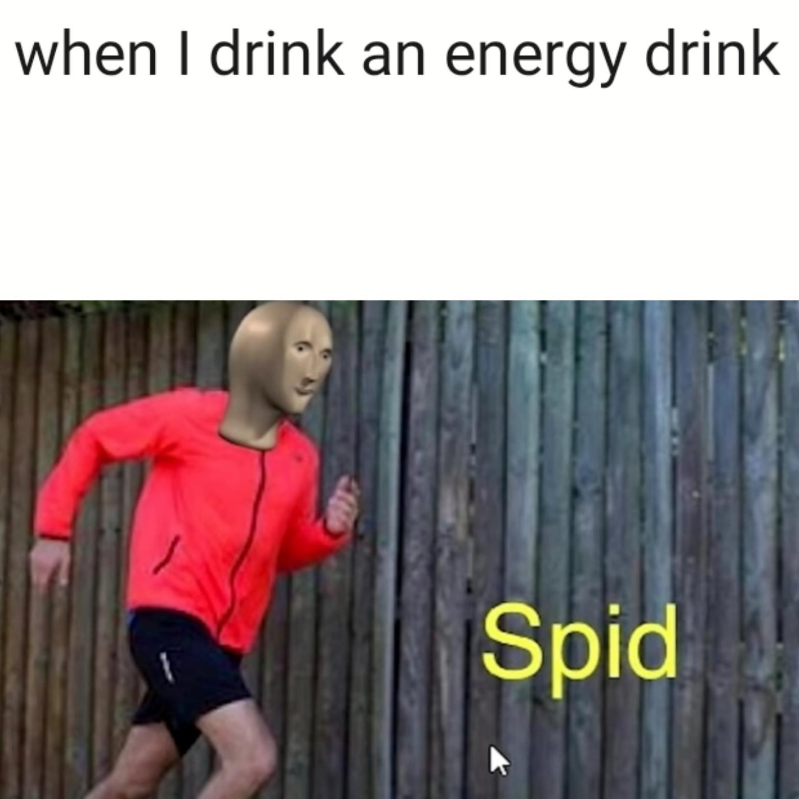 17 Meme Man Wurds - Woolseygirls Meme