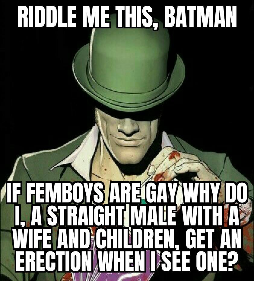 High Socskds R Okbuddyretard Okbuddyretard Know Your Meme