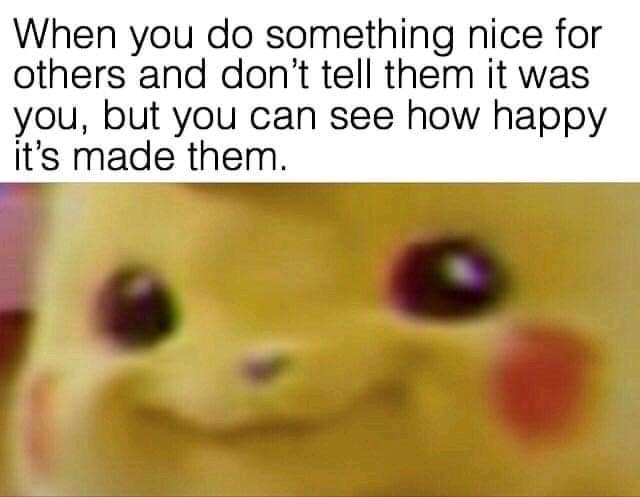I M Proud Of Myself R Wholesomememes Wholesome Memes Know Your Meme